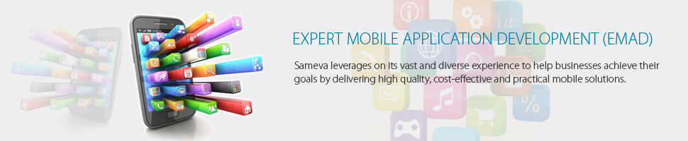 mobileapps