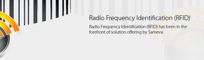 rfid