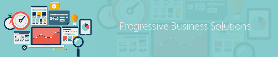 progressive